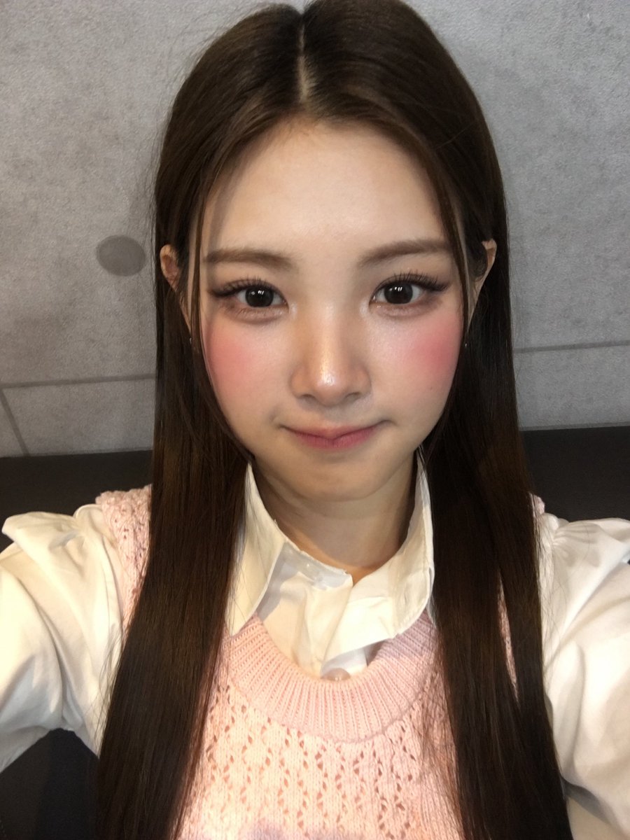 mt711_'s tweet photo. 아 진짜 너무 귀여워서 눈물날 것 같아ㅠㅠ https://t.co/8TrPaAr9gy