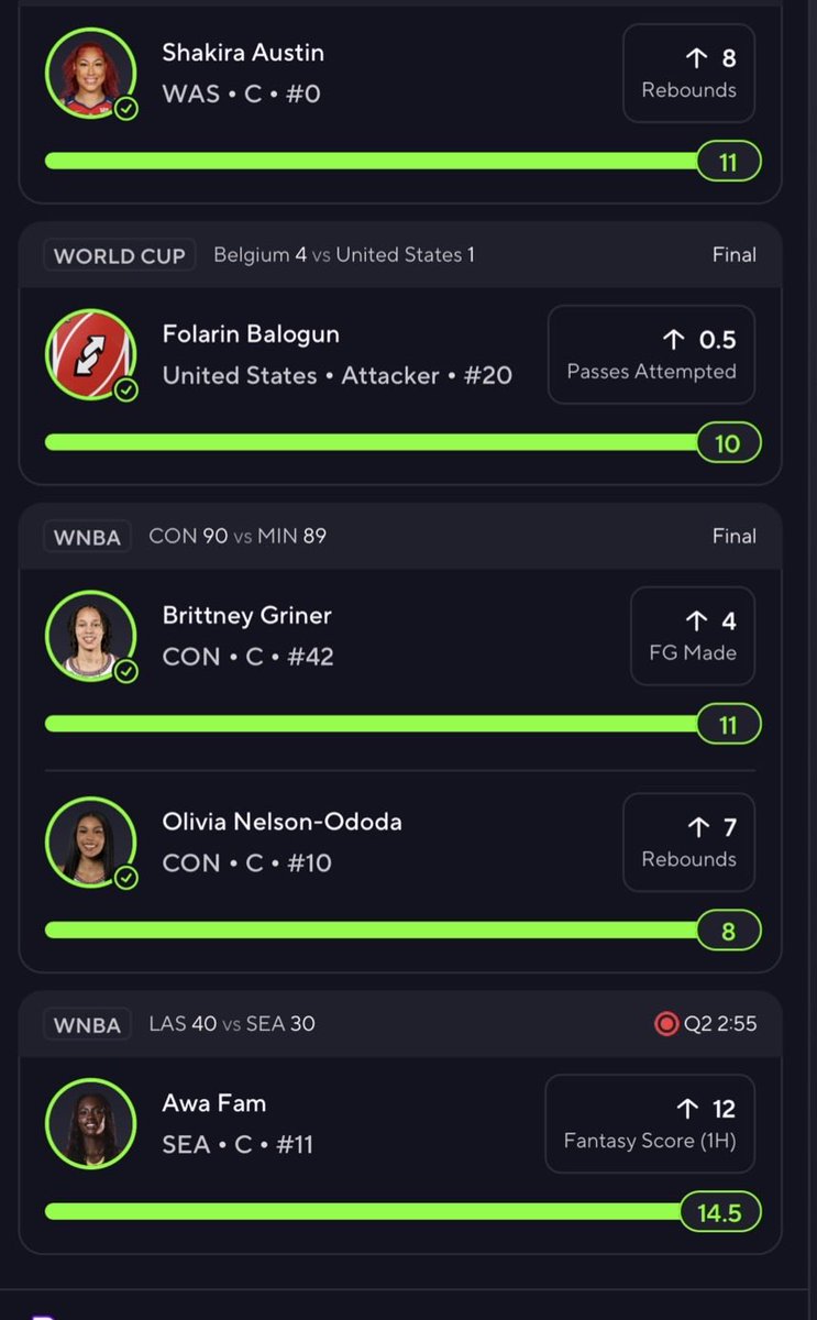 pickingwithpeez's tweet photo. @DFFsports I got that odo and Austin from you, didn’t trust sparks took awa 1h for cash https://t.co/nkgv5IKnIb
