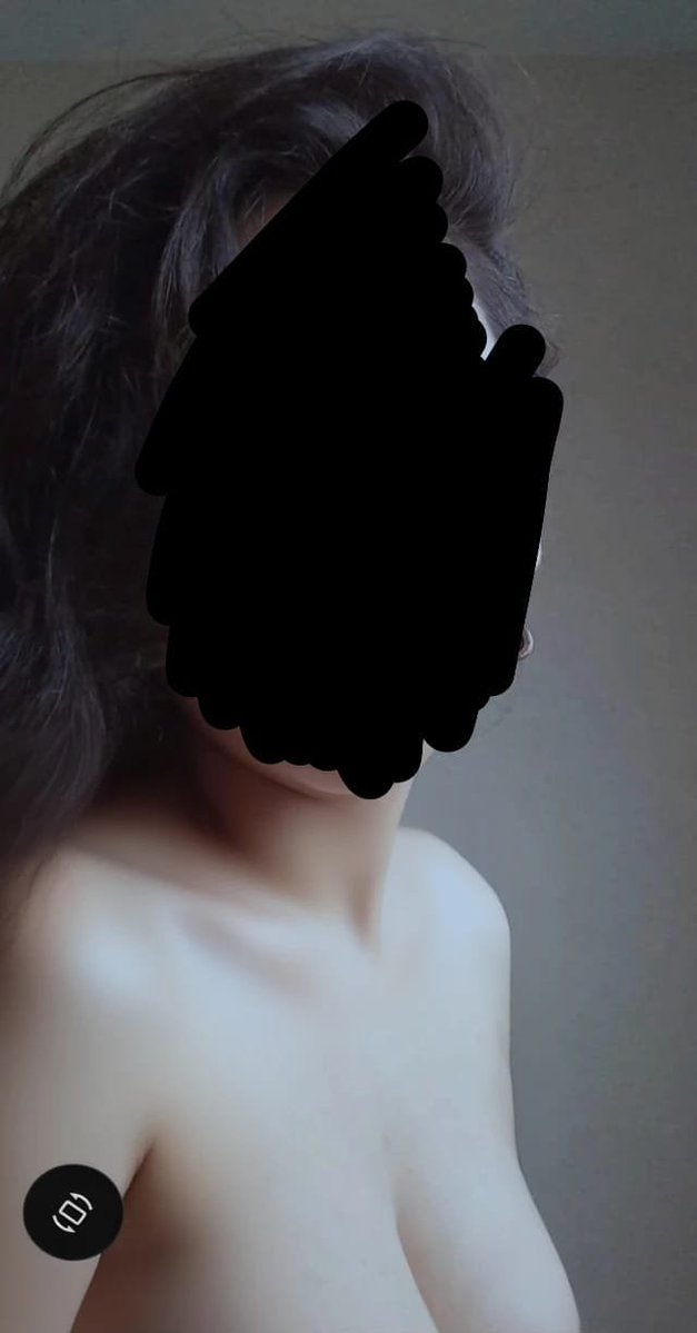 luchaword's tweet photo. Confesion Erótica: Me cogí a mi prima en el parque chat hot (Fotos)
#RelatosEroticos #ConfesionesErotico #Incesto #ChatHot #incestoconprima https://t.co/e8zHJVsNnC