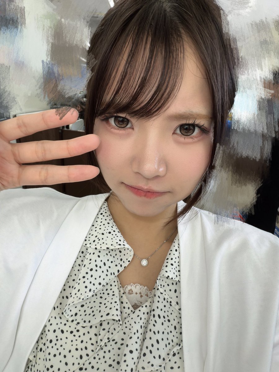 夏海@なつみん🐬 (@natsumin_0809) / Posts and Replies / X