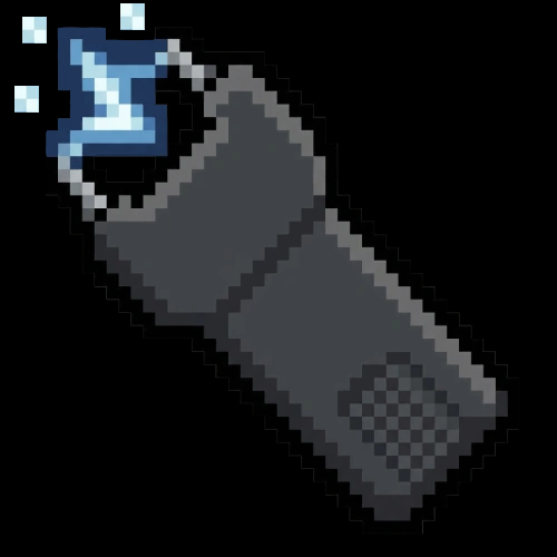 ♡.ᐟ Nurse ~ He/She ✚ tweet media