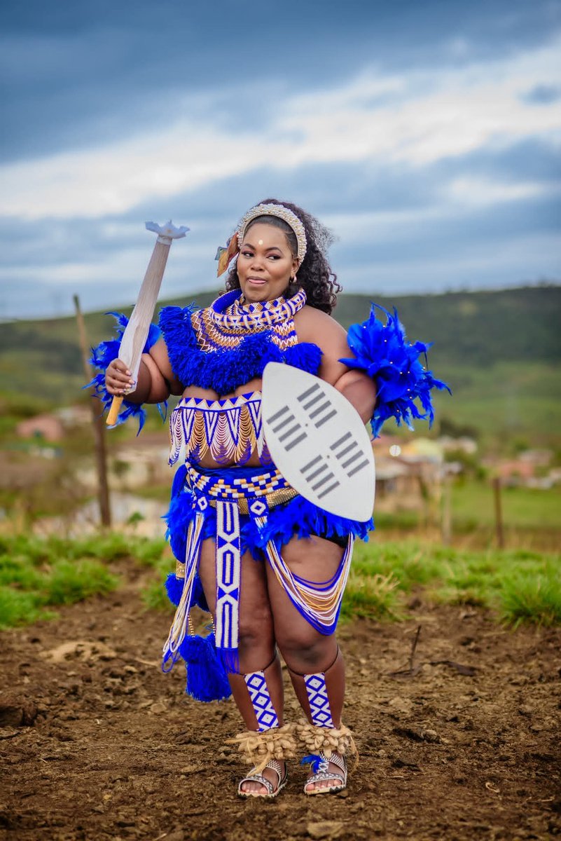 BlaxkSquareF's tweet photo. Embrace your Culture 📸✨
#nikonsa #fypシ゚ https://t.co/2v9tVcpP9j