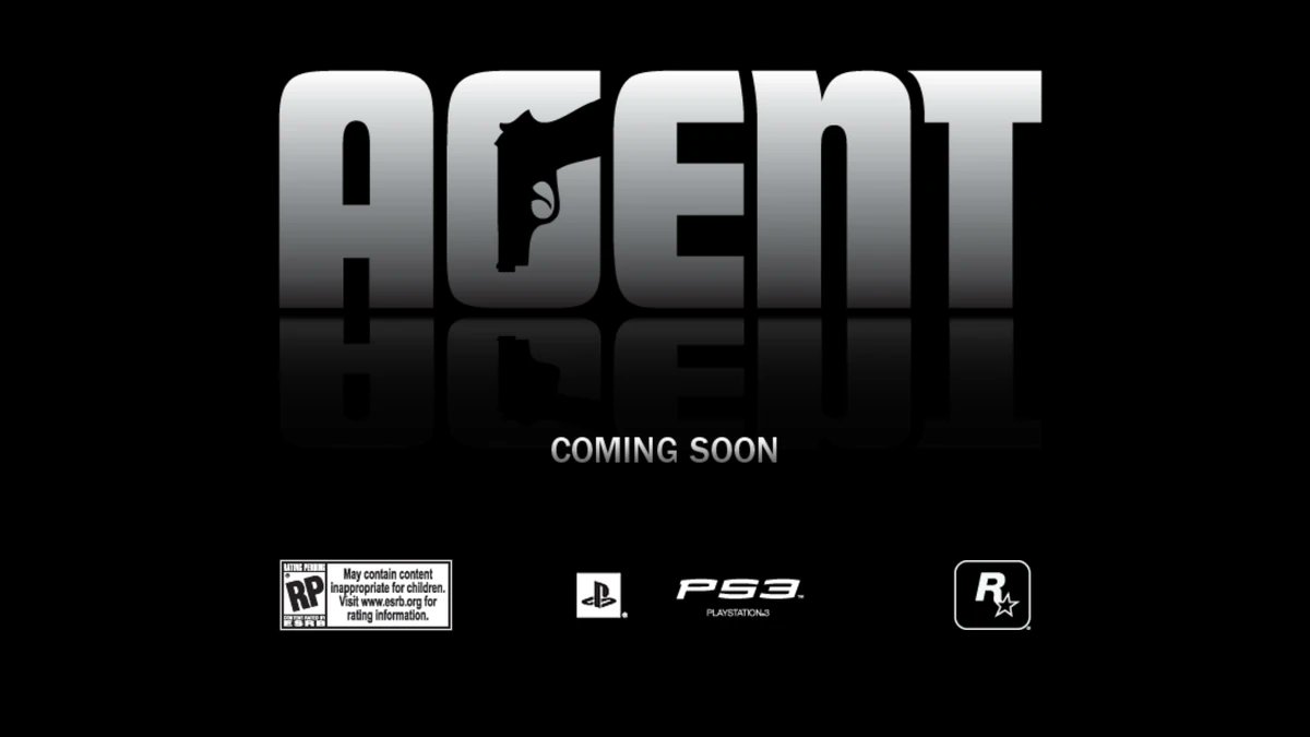 suryosularso's tweet photo. AGENT

Ini dia rangkuman detail, fakta pahit, dan alasan kenapa proyek yang digadang-gadang bakal jadi mahakarya genre stealth-action ini dibuang gitu aja sama Rockstar:

1. Diumumkan sebagai Senjata Pamungkas PS3 (E3 2009)
Game ini bukan sekadar rumor atau coretan kertas. AGENT diumumkan langsung oleh Bos Sony PlayStation kala itu, Jack Tretton, di panggung utama E3 2009. Game ini direncanakan jadi game eksklusif untuk PlayStation 3sebagai peluru utama Sony buat perang konsol melawan Xbox 360. Rockstar bahkan sesumbar bilang kalau game ini bakal jadi "the gold standard" untuk genre espionage (mata-mata).

2. Setting Puncak Perang Dingin (Cold War 1970-an)
Beda jauh sama tema kriminal modern ala GTA atau koboi ala RDR, AGENT mengambil latar waktu akhir tahun 1970-an pas lagi panas-panasnya ketegangan dunia.
Gameplay: Fokus ke dunia mata-mata gelap, konspirasi politik, counter-intelligence, dan pembunuhan rahasia ala James Bond versi lebih kelam.
Lokasi: Berdasarkan konsep awal, pemain bakal dibawa keliling dunia mulai dari Washington D.C., daerah pegunungan bersalju di Swiss, suasana eksotis kota Kairo di Mesir, bahkan rumorrnya ada misi khusus di stasiun luar angkasa.

3. RAGE Engine & Optimasi Cell Processor
Secara teknis, AGENT dikembangkan menggunakan Rockstar Advanced Game Engine (RAGE)—engine sama yang dipakai buat ngerakit GTA IV dan RDR1. Rockstar North (tim utama di balik kesuksesan GTA) sengaja ditunjuk langsung buat megang proyek ini. Mereka kabarnya sempat pusing tujuh keliling buat ngaudit dan mengoptimalkan arsitektur Cell Processor milik PS3 yang terkenal rumit, demi bisa nampilin simulasi kecerdasan buatan (AI) musuh yang lebih peka terhadap pergerakan stealth pemain.

4. Bocoran Environment Asset
Tahun 2015 dan 2017, seorang mantan Environment Artist Rockstar bernama Darren Charles Hatton gak sengaja memajang portofolio lama di situs pribadinya. Di situ terpampang jelas beberapa screenshot environment asset kota Kairo versi game AGENT. Meskipun grafisnya standar game era PS3, atmosfer kotanya kelihatan hidup banget dengan detail arsitektur timur tengah dan sistem pencahayaan yang sangat matang untuk zamannya.

5. Korban Tumbal Kelahiran GTA V
Kenapa game seambisius ini bisa lenyap? Alasan utamanya adalah Grand Theft Auto V. Memasuki awal tahun 2010, skala produksi GTA V membengkak luar biasa besar. Karena Rockstar North kekurangan tenaga kerja dan dikejar deadline masif, manajemen Rockstar akhirnya menarik paksa seluruh tim pengembang AGENT buat dialihkan ngebantu proyek GTA V dan GTA Online. Proyek AGENT akhirnya ditaruh di gudang, ditunda tanpa batas waktu, dan perlahan membusuk di sana.

6. Kematian Resmi Setelah Belasan Tahun Digantung
Rockstar terkenal sangat pelit bicara soal proyek ini. Selama bertahun-tahun mereka sengaja ngebiarin logo AGENT tetep nangkring di website resmi mereka biar fans penasaran.

Tahun 2018: Rockstar kedapatan resmi melepas dan enggan memperpanjang hak paten/trademark untuk nama "AGENT".

Tahun 2021: Sony dan Rockstar diam-diam menghapus total halaman profil game AGENT dari katalog resmi mereka. Ini jadi paku mati terakhir yang menegaskan kalau game ini gak bakal pernah bangkit lagi.

Menurut lu, kalau seandainya AGENT beneran rilis pas era PS3 dulu, kira-kira bisa gak ya ngegeser dominasi seri legendaris kayak Metal Gear Solid atau Splinter Cell? Drop pendapat lu! ☕👇
#AGENT #RockstarGames #SonyPS3 #Vaporware #GamingHistory #ColdWar