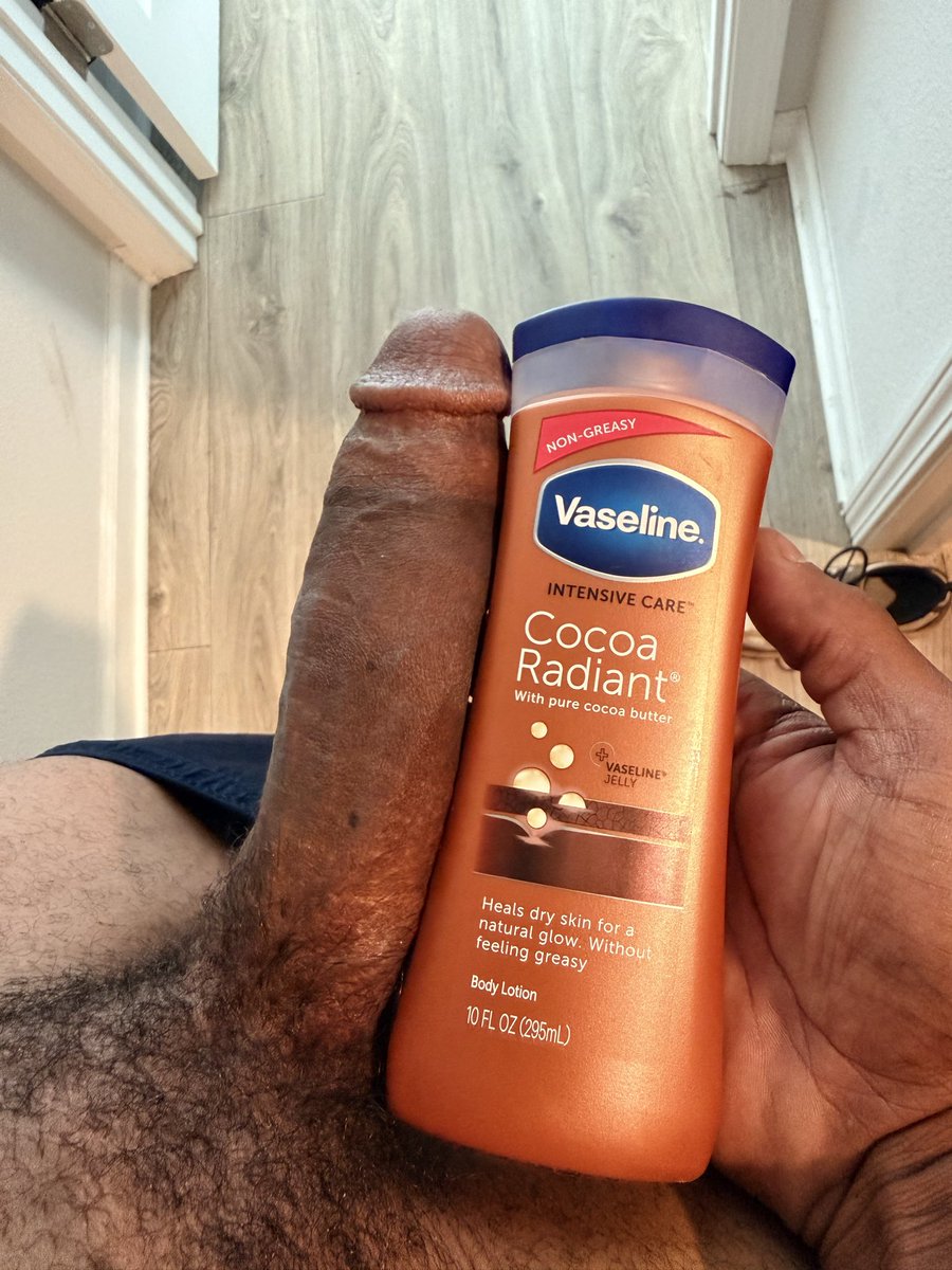 ExplicitAdv_'s tweet photo. 👹🍆 https://t.co/WJXPSbSt3B