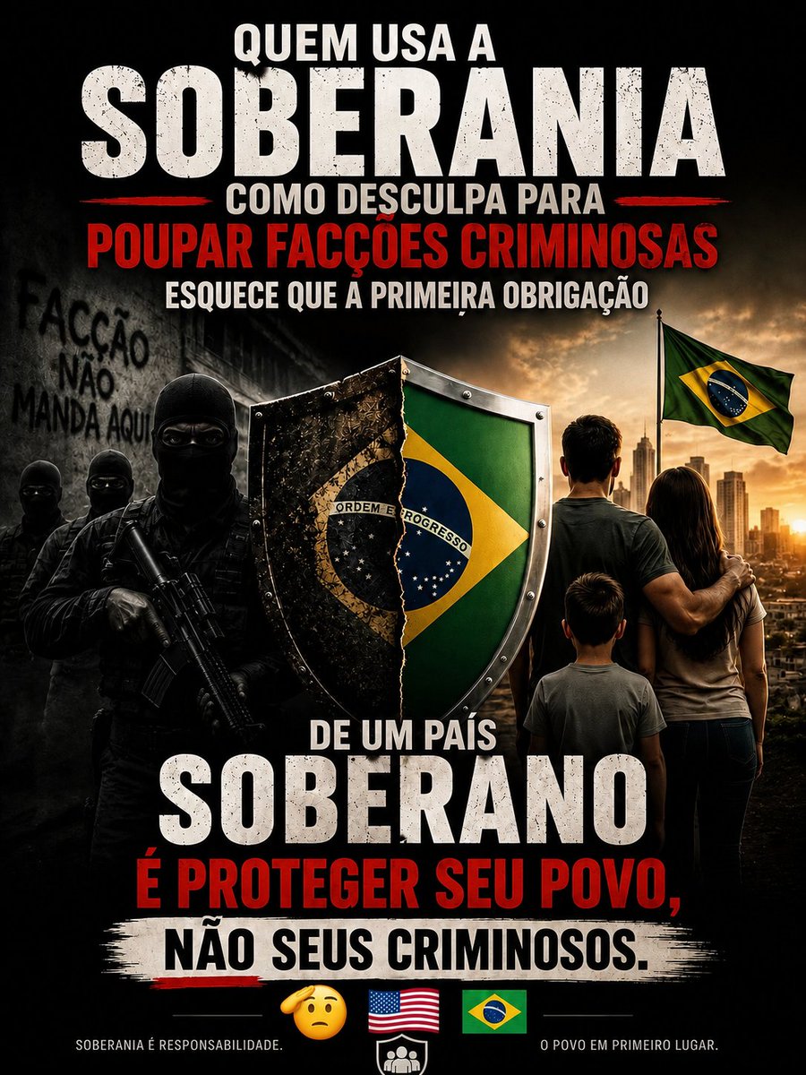 mvvalenca's tweet photo. @BlogdoNoblat @xicosa https://t.co/GB5hOru32H