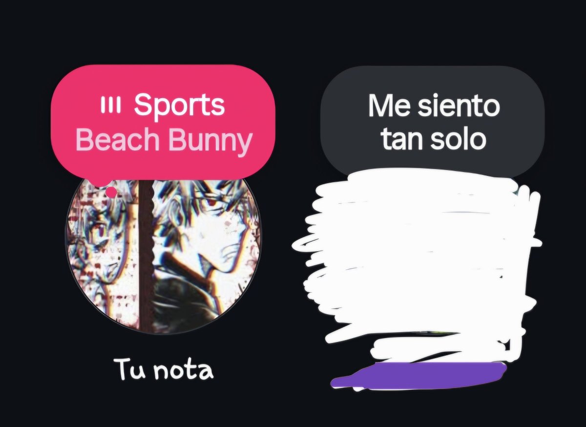 imwirth's tweet photo. Mi indirecta más arriesgada:
(Ya díganle al wey que me pele, por favor) https://t.co/5jgfBJSLZX