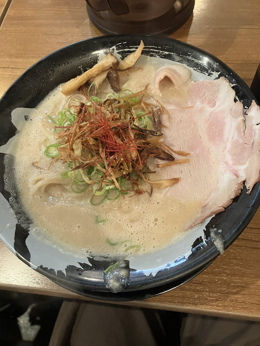 dododododoeeeee's tweet photo. どろそば！！ https://t.co/AaUh0IOn13