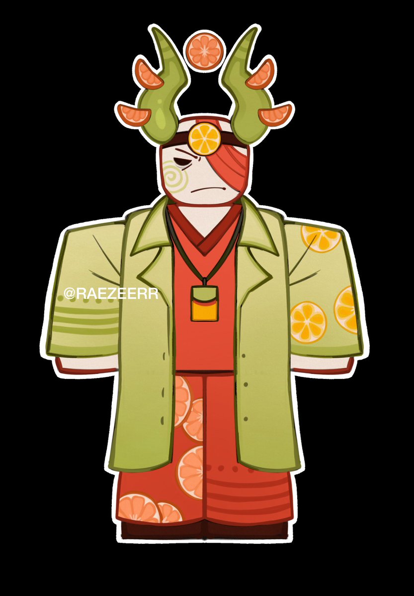 raezeerr's tweet photo. two more #phightingoc adopts! 

slingberry 🍓 and (legacy) citruskit 🍋 !
sb 25$, ab 50$, bid in replies! 24 hours after last bid = win! https://t.co/RSWYnix7eG