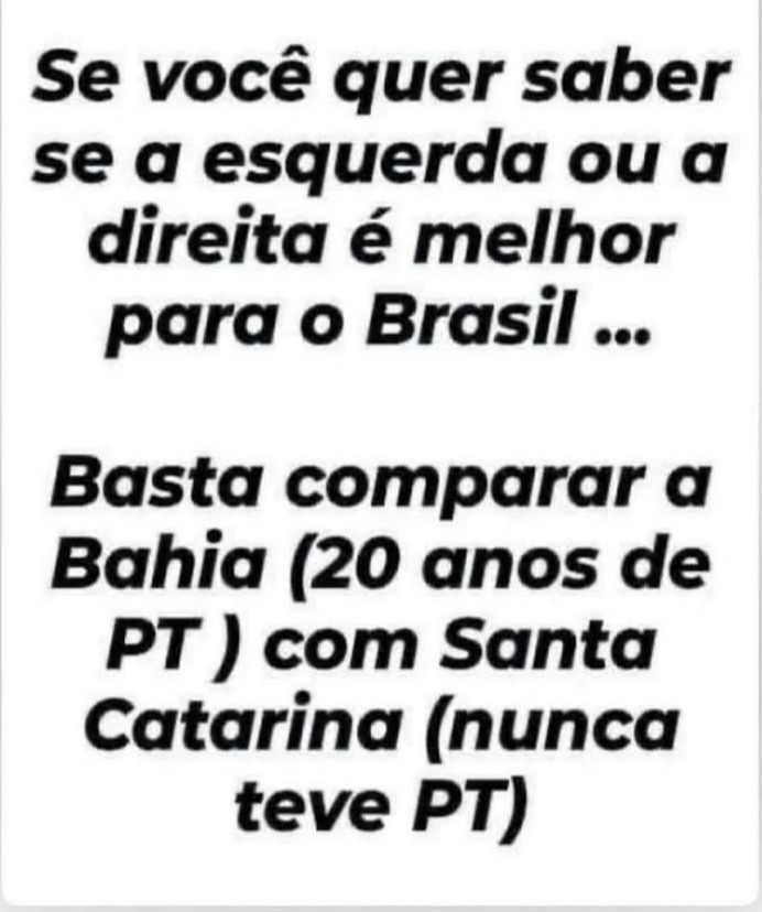 mvvalenca's tweet photo. @BlogdoNoblat @xicosa https://t.co/U7cR3bTtJJ