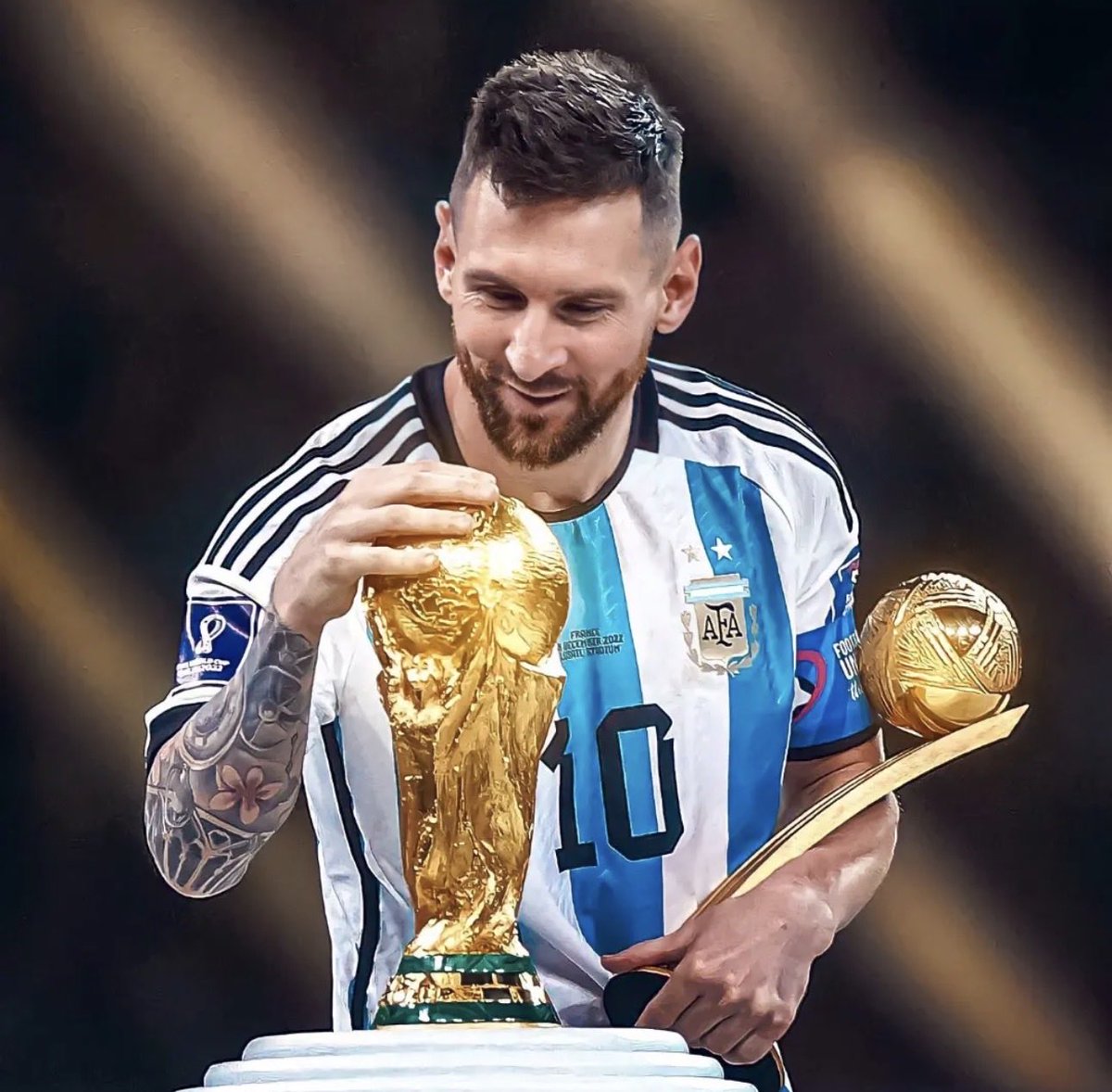 🏆 tweet media