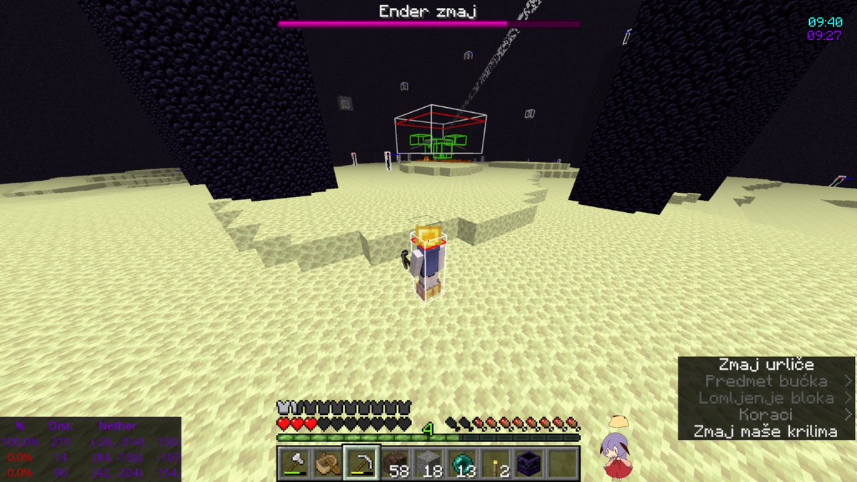 witch_1549's tweet photo. so sad.. no explosives from trades and no sheep on blind 😿 one day sub 10 will happen https://t.co/Y0seKh8TfW