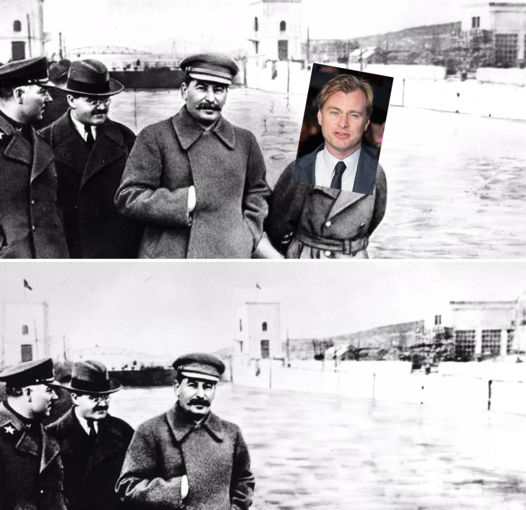 Scottᛉ 🏴☝🏻 tweet media