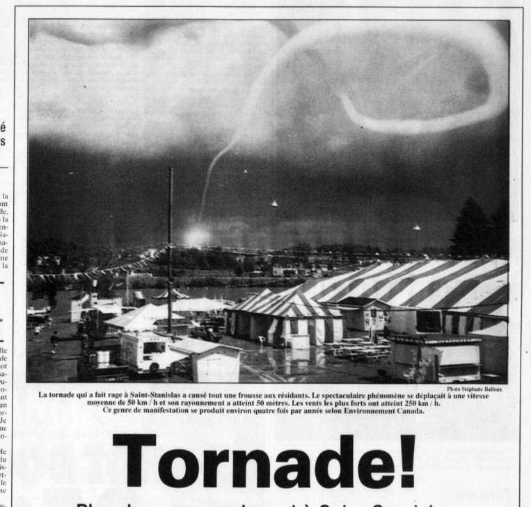 Weather History tweet media