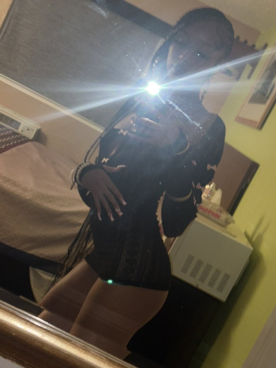 Teetee (@lovelyteetee_) / Posts / X