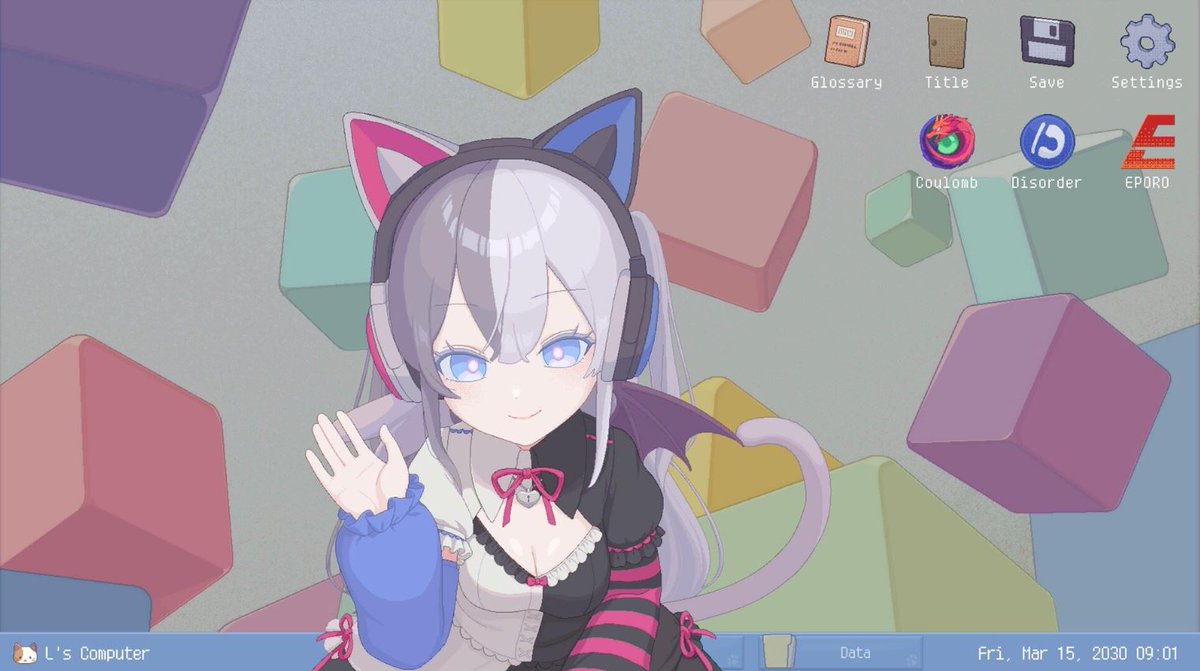 AUTOMATON_ENG tweet picture