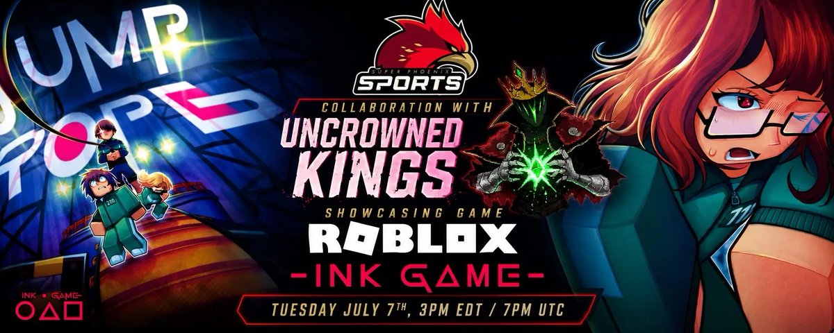UncrownedKings tweet media