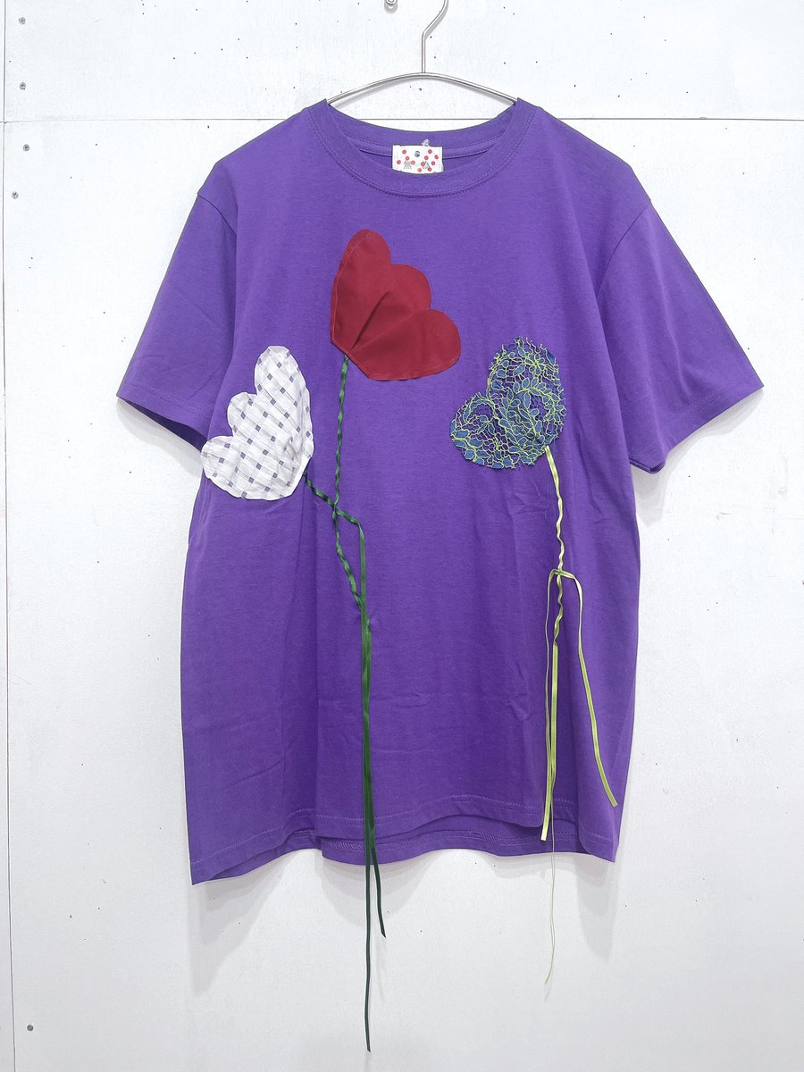 n2_plants 様 様 n2_plants