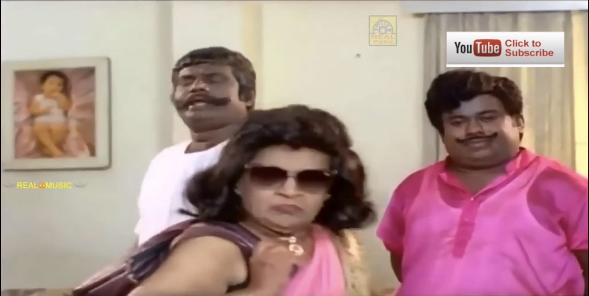 JamesStanly's tweet photo. நானே ஒரு அரசுப்பள்ளி மாணவி..

அதென்ன நானே.. நீ என்ன எலிசபெத் ராணியா.. https://t.co/uUL5jWkxP2