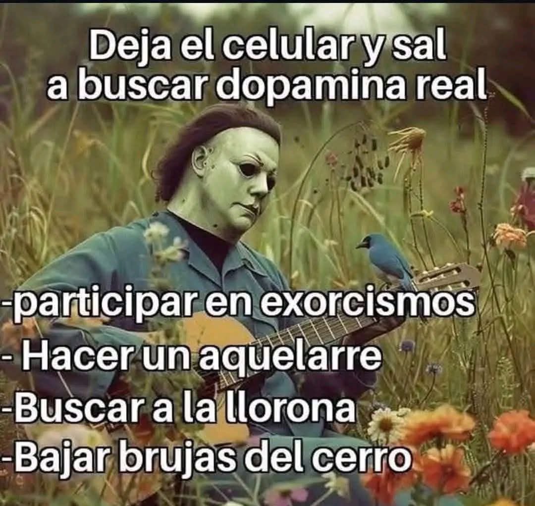 MemeversGZ's tweet photo. Ya deja el celular https://t.co/PMAFNVocqO