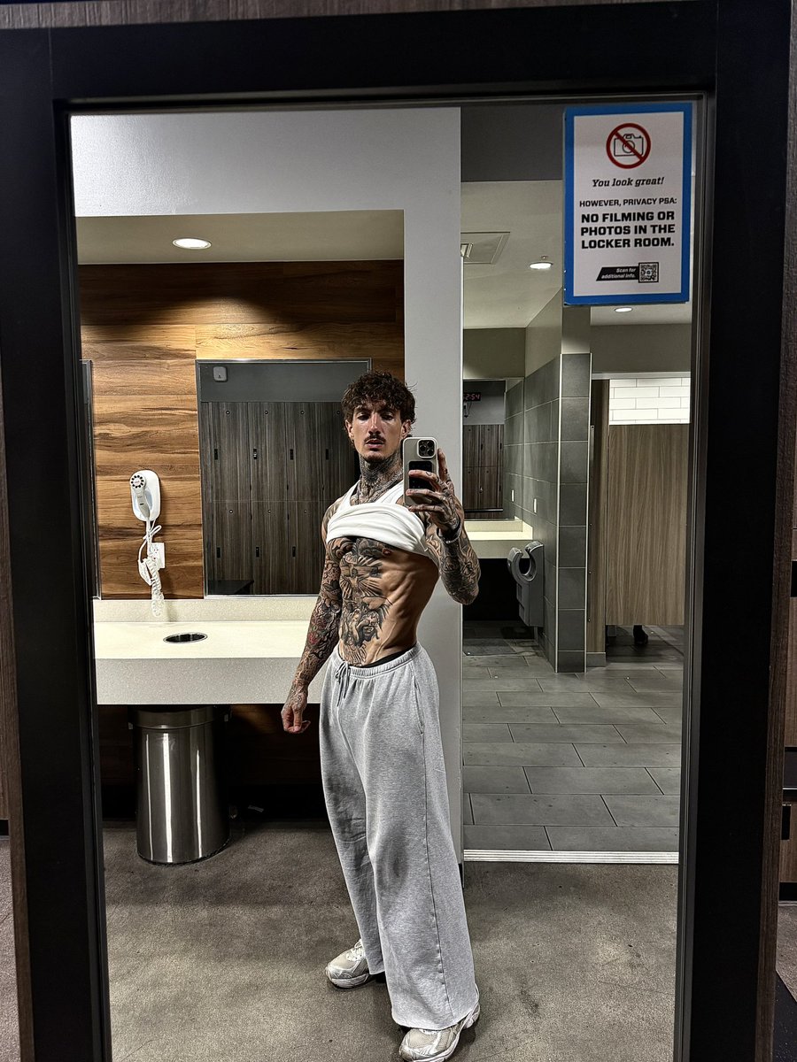 Dean (@Deanothebarber_) / Posts / X