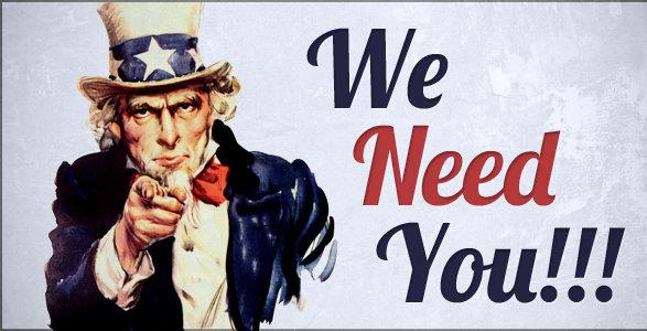 Prince William County Republican Committee tweet media