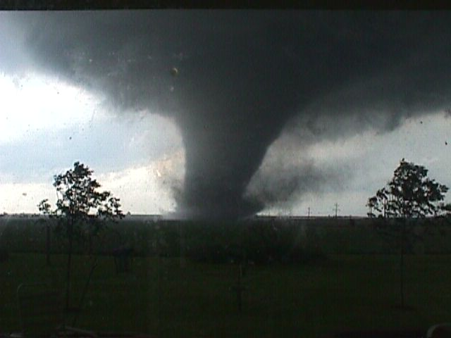 Weather History tweet media