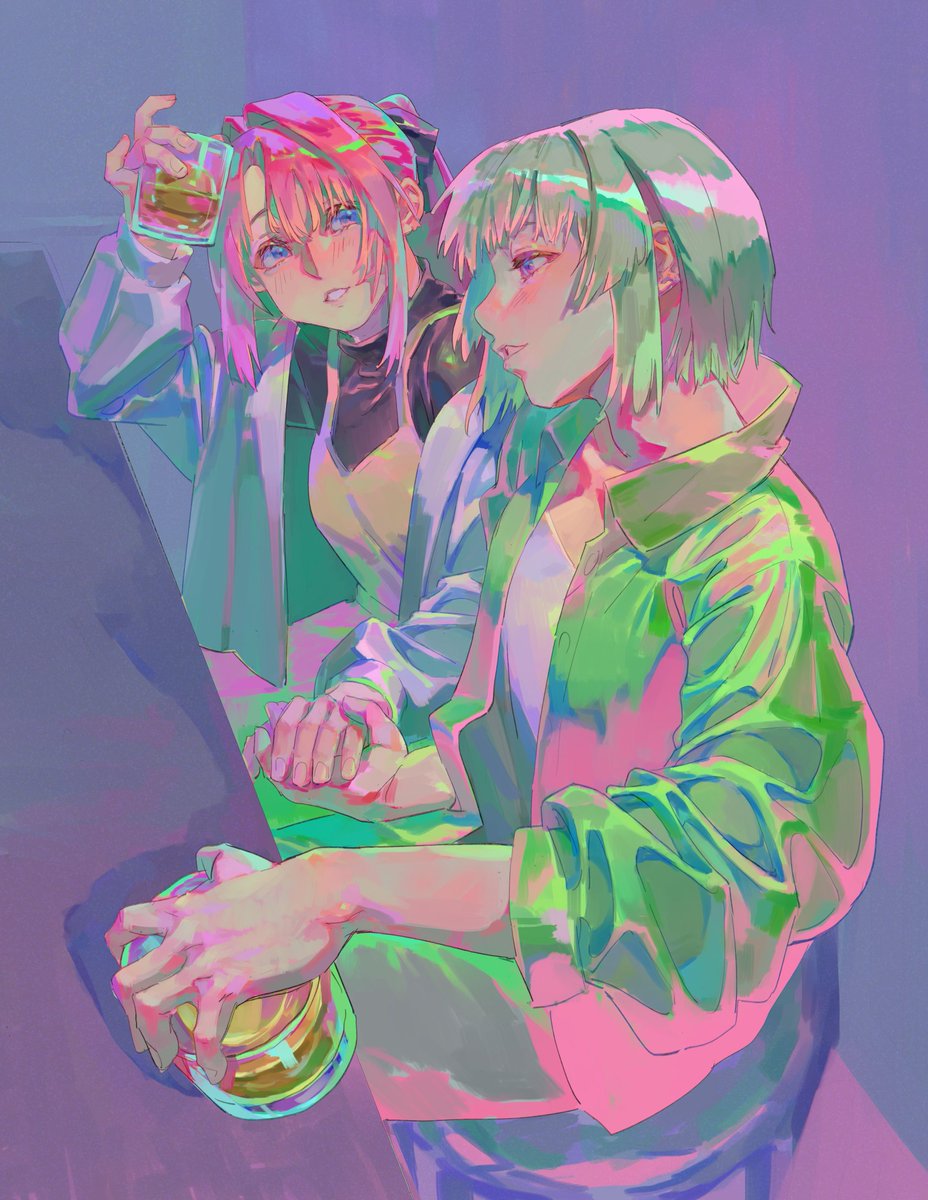 あめ。 (@amedamahitotubu) / Posts / X