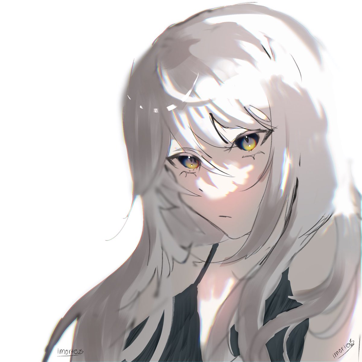 rantarolover12's tweet photo. #art #artmoots #illustrationㅤ https://t.co/K6JVYjLDjN