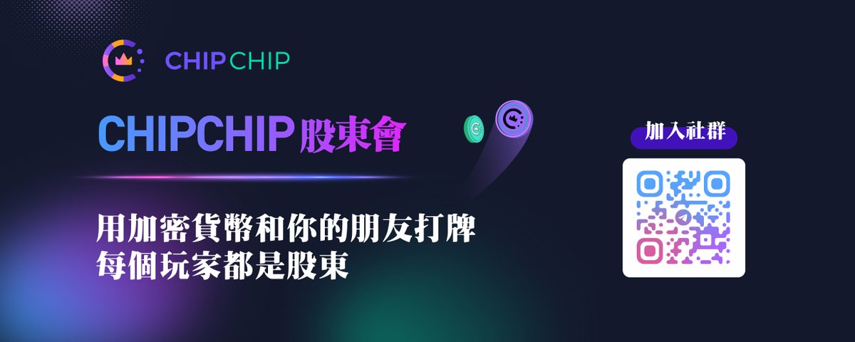 皇冠登2二租用租用｛𝐐薇同号：𝟭𝟭𝟯⒋⒋4𝟰3〛.woq