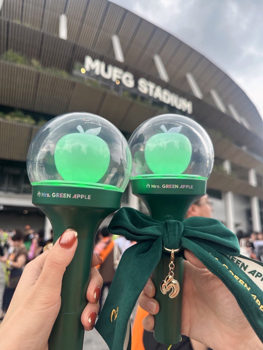 emi_ko1207's tweet photo. かおりん4月も5月もありがとう🧡 ͛.*
会えて嬉しかった🥺
会う予定だったジャムズにもほぼ会えて…初めましてのジャムズもみんなありがとう〜🫶🏻
#ゼンジン未到とイミュータブル https://t.co/DVWMyUdsVg