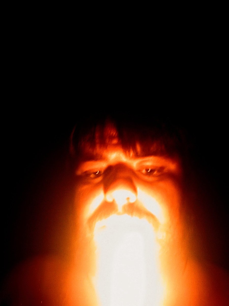 visionmandala's tweet photo. #selfportrait #fire #visualmedia #photography #fire https://t.co/MqVoGnOYLv
