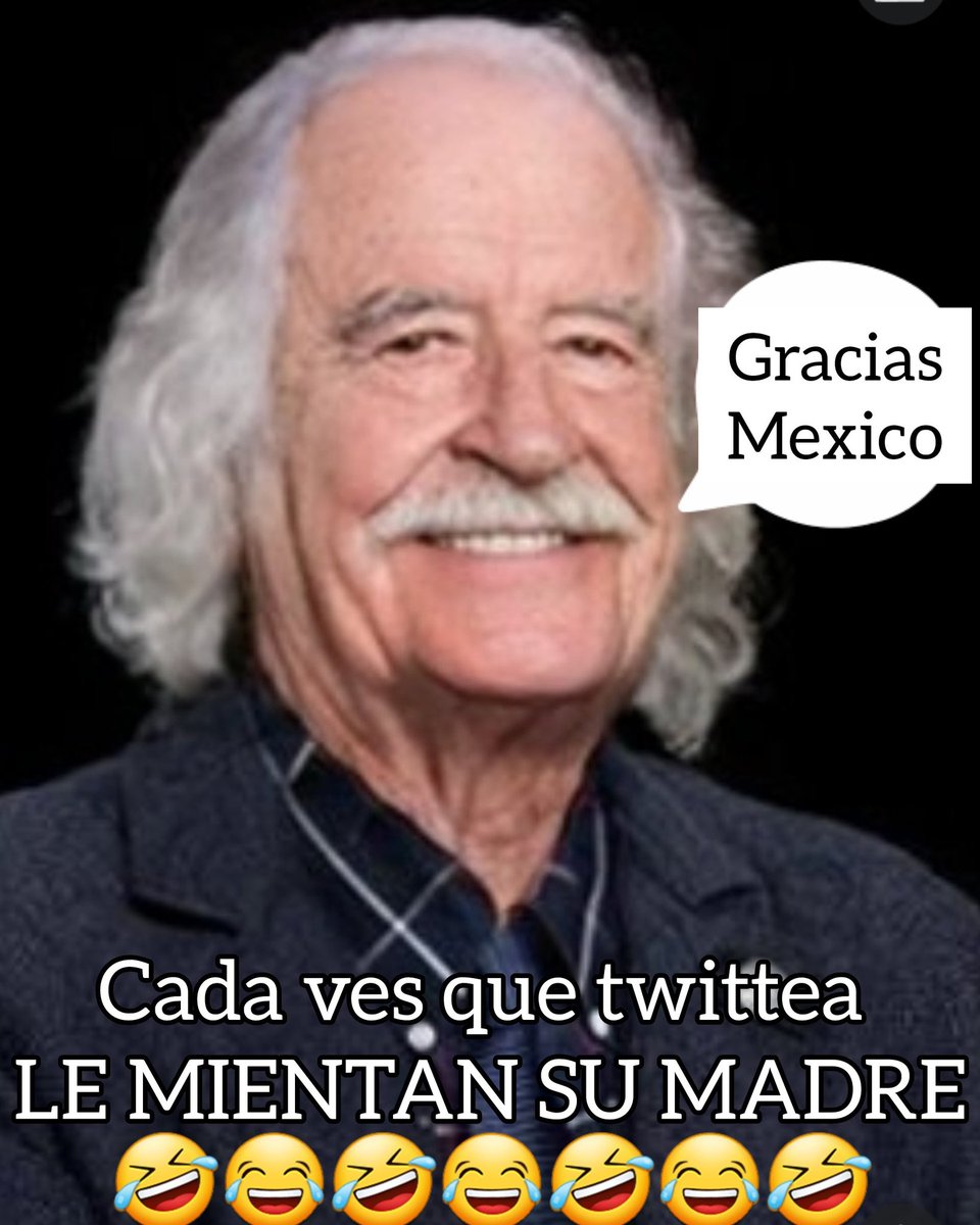 CsstroRuben's tweet photo. @VicenteFoxQue CTM corrupto de 💩 https://t.co/Fruw3NQymc