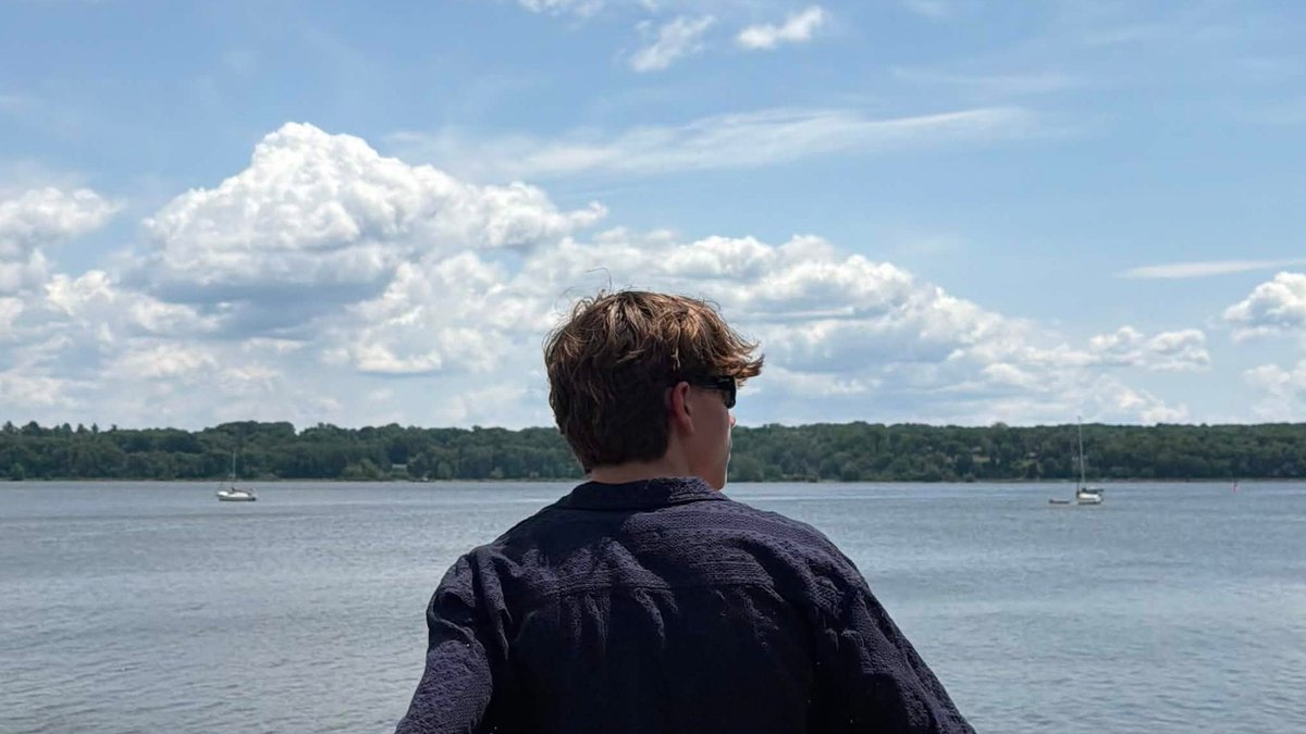 Codyyas tweet media