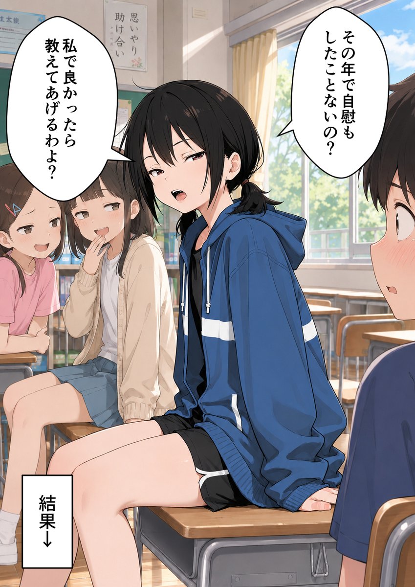 _rheeeeey's tweet photo. 教えてもらった結果 https://t.co/3r5I96HziU