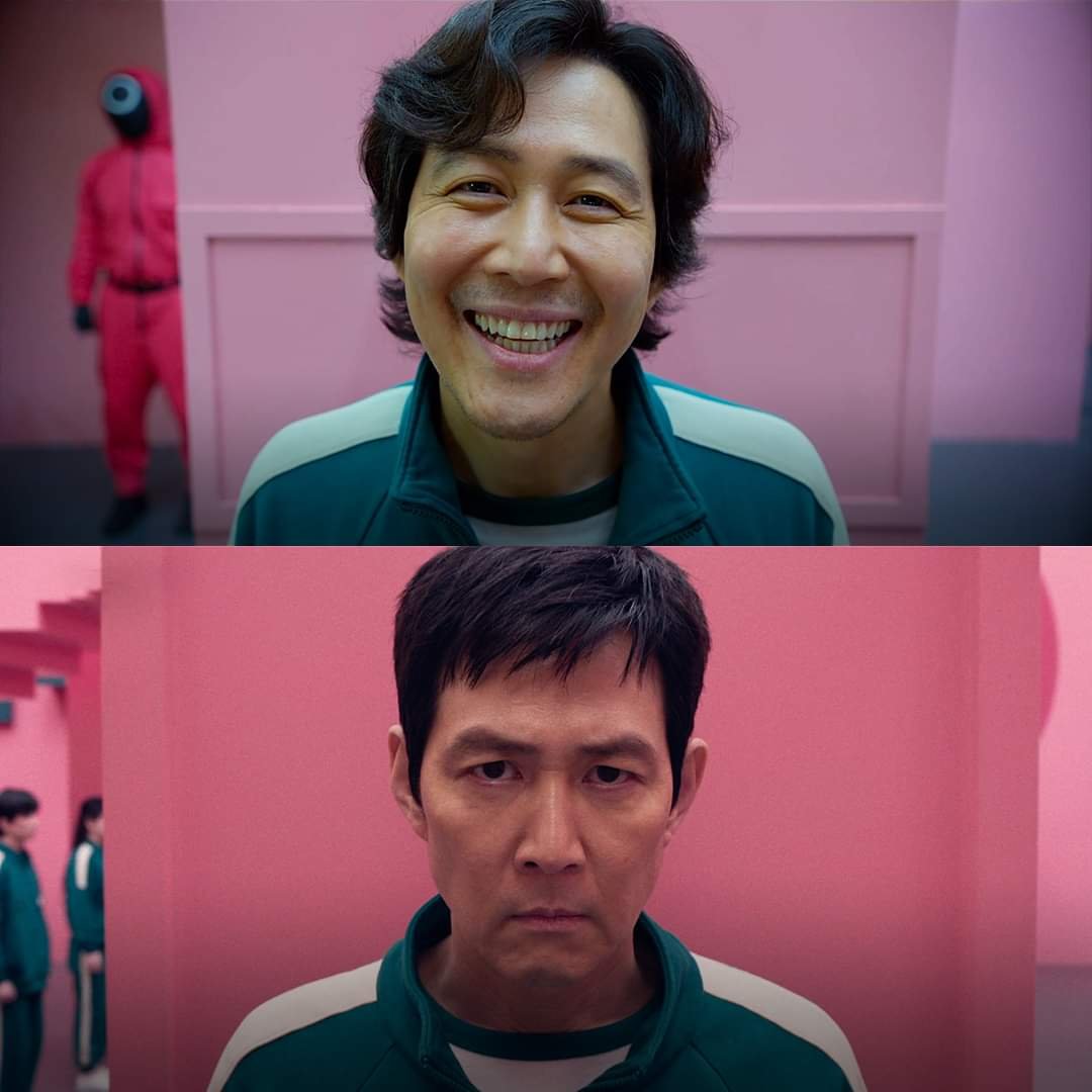chasingrainbowx's tweet photo. Yo hace 15 días cuando anunciaron a Valko/// Yo ahora, pidiendo que lo regresen

#Valko #JusticeForValko #恋与深空 #LADS #BringValkoBack #BringBackValko #VALKOFOREVER #VALKOMUSTDEBUT #VALKORETURN #KEEPVALKOALIVE https://t.co/a5CeqIURGE