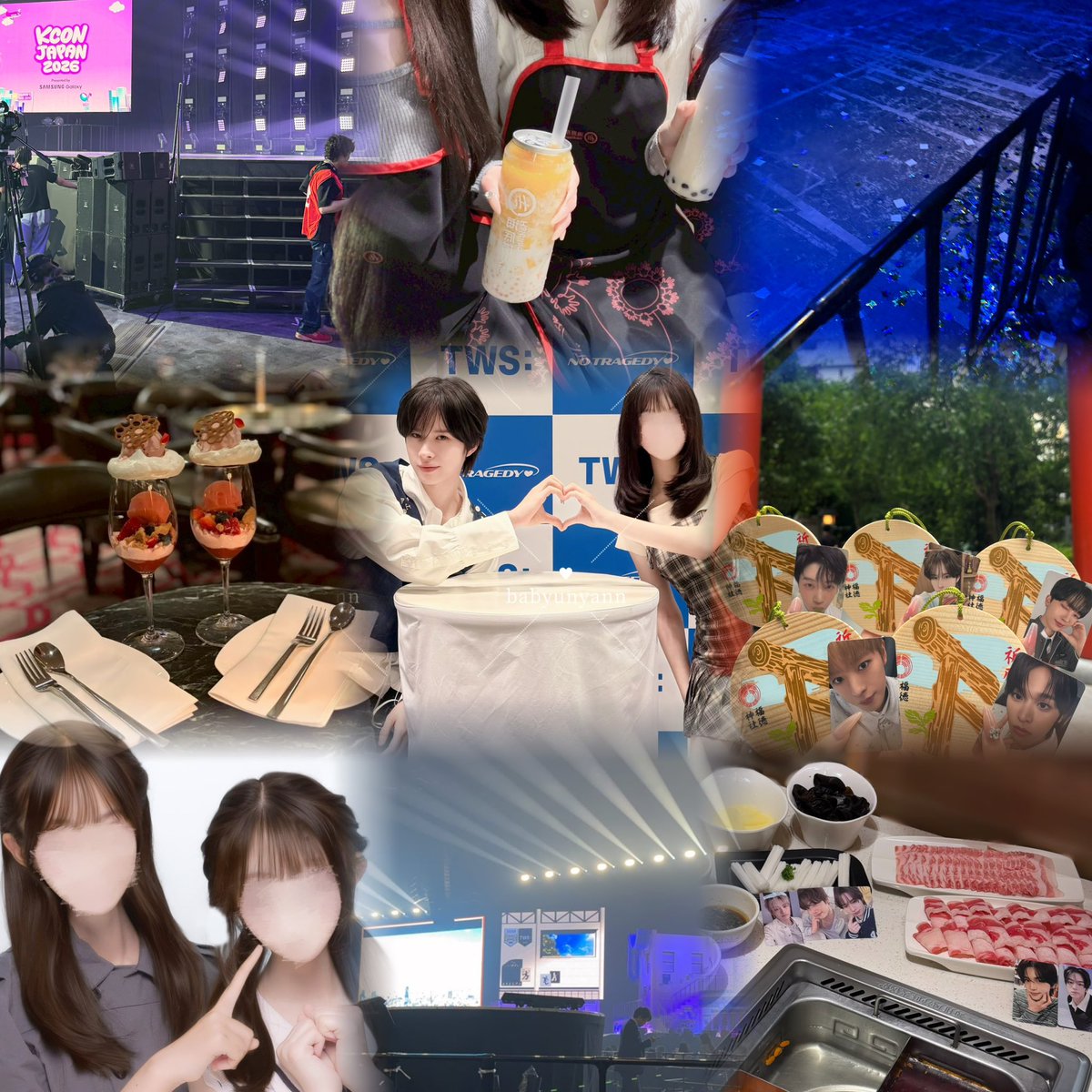 babyunyann's tweet photo. 경민💫🩵ALT+

#42と繋がりたい  #TWS好きな人と繋がりたい  #42트친소  #사이트친소 https://t.co/0G3rVxJiuy
