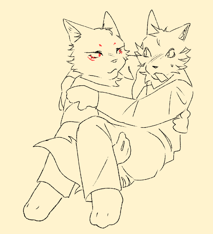Froggytaur's tweet photo. https://t.co/YaT028mFM8