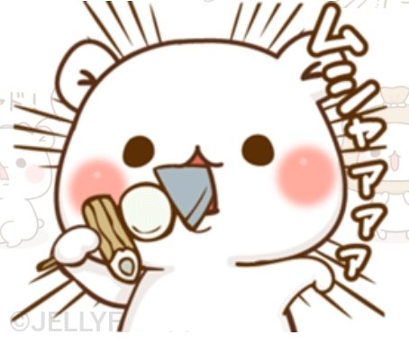 dokuaza's tweet photo. @azakodayo がっつりギャンブルやってます！
今のところちょい勝ちでなんとか生き残っております https://t.co/JFOTB6Xi7w