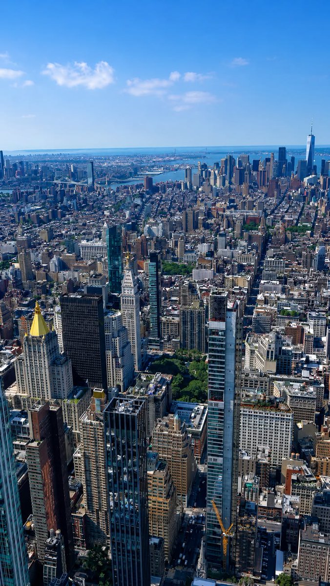 WorldCities36_9's tweet photo. Guess the city without using Google https://t.co/73saqWKjKQ