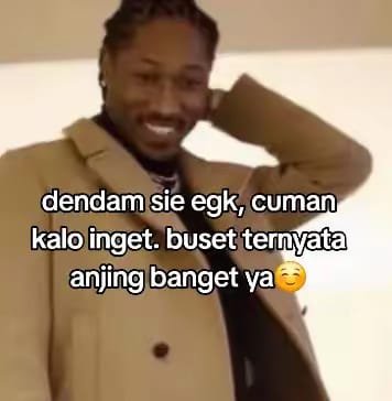 rasabersalahhh's tweet photo. https://t.co/3yymAUxXIb