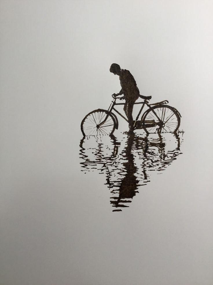 Sree_Cherukuri's tweet photo. When everything you dreamed of seems
Like its just too awfully far
And the whispered voice of doubt
Has been ingrained in who you are
Do not curse the distance
For it provides the time to grow
What would be the point of dreams
If you could reach them in one go!
E.H
#life #starup https://t.co/1jtLJn7Izx