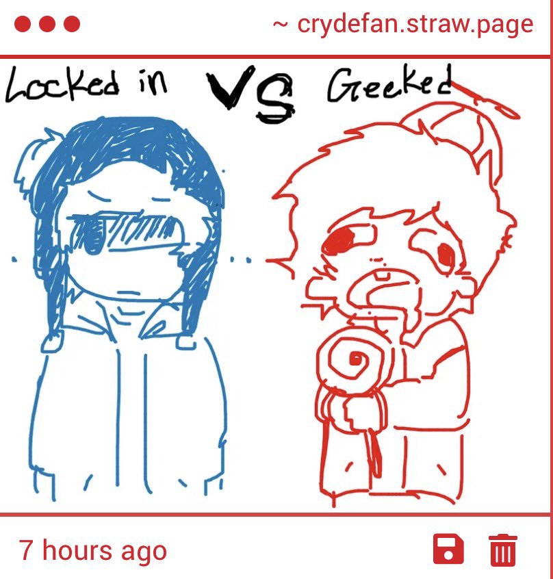 crydefan tweet picture