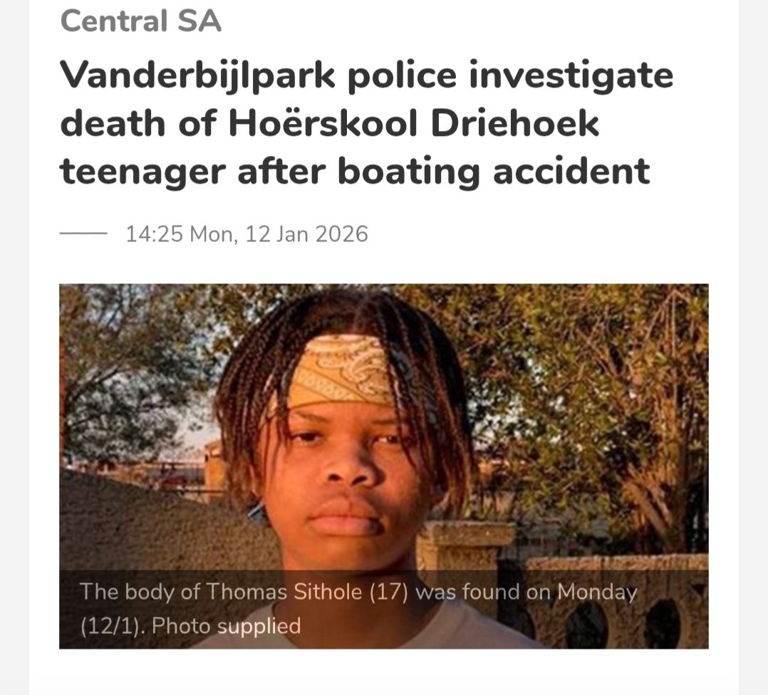 SA_Shinobi818's tweet photo. The fact that both incidents are the same too and the case went cold https://t.co/tSXCT3rRJj