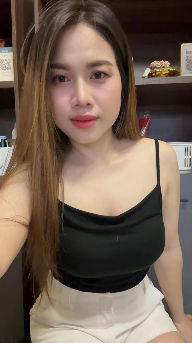 Oil8y's tweet photo. เราชอบเธอตอนเผลอ แล้วเธอชอบเราตอนไหน 
        🥰🥰วันใหม่ นวดเพื่อสุขภาพ🥰🥰 
ร้านเปิดทุกวันสนใจทักสอบถามจองคิวได้นะคะ
                  ⏰10.00-24.00⏰
พิกัดร้าน📍 วันใหม่นวดหนองคาย
https://t.co/BldnQiSmeE
#นวดหนองคาย #รับงานหนองคาย #นวดผ่อนคลาย #นวดใกล้ฉัน #���วดในตัวเมืองหนองคาย https://t.co/oju2YaKD7J