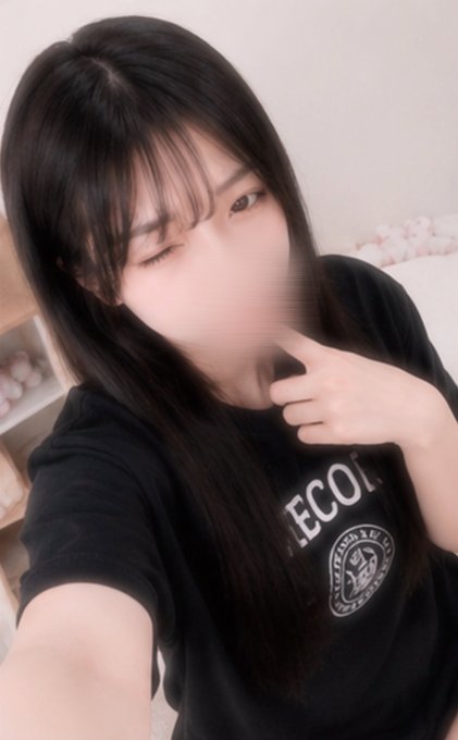 Amblilly's tweet photo. 関東の人よかったら繋がりませんか！

 #彼氏募集中  #彼氏募集中関東  #裏垢女子 https://t.co/BWLT6K2MKO