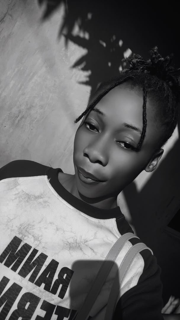 Oyinlola💐💕 tweet media