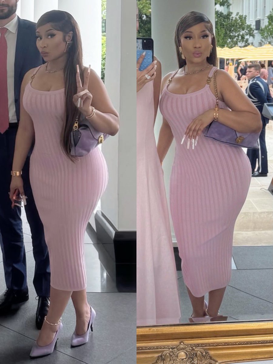 seasonmaraj's tweet photo. most gorgeous woman oat 😍 https://t.co/Ur1r7KKWXV