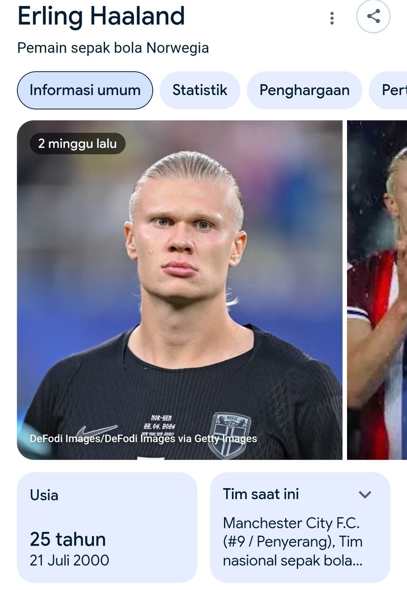 cinmasitha's tweet photo. Life is unfair..

Erling Haaland is out there being ridiculously successful at 26, and here I am, only a few days older, crying over Google Ads 😭🤏🏽

July, pls be nice to me lahhh🤸🏽‍♀️ https://t.co/QMbKZ2YdAU