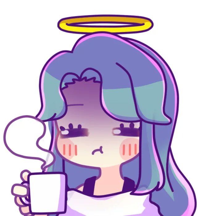 CherryViDarlin's tweet photo. I just received a contribution towards Emergency Food Fund from Daemonmatrix via Throne. Thank you! https://t.co/jGFR55pkW5 #Wishlist #Throne https://t.co/osZitSNbzg