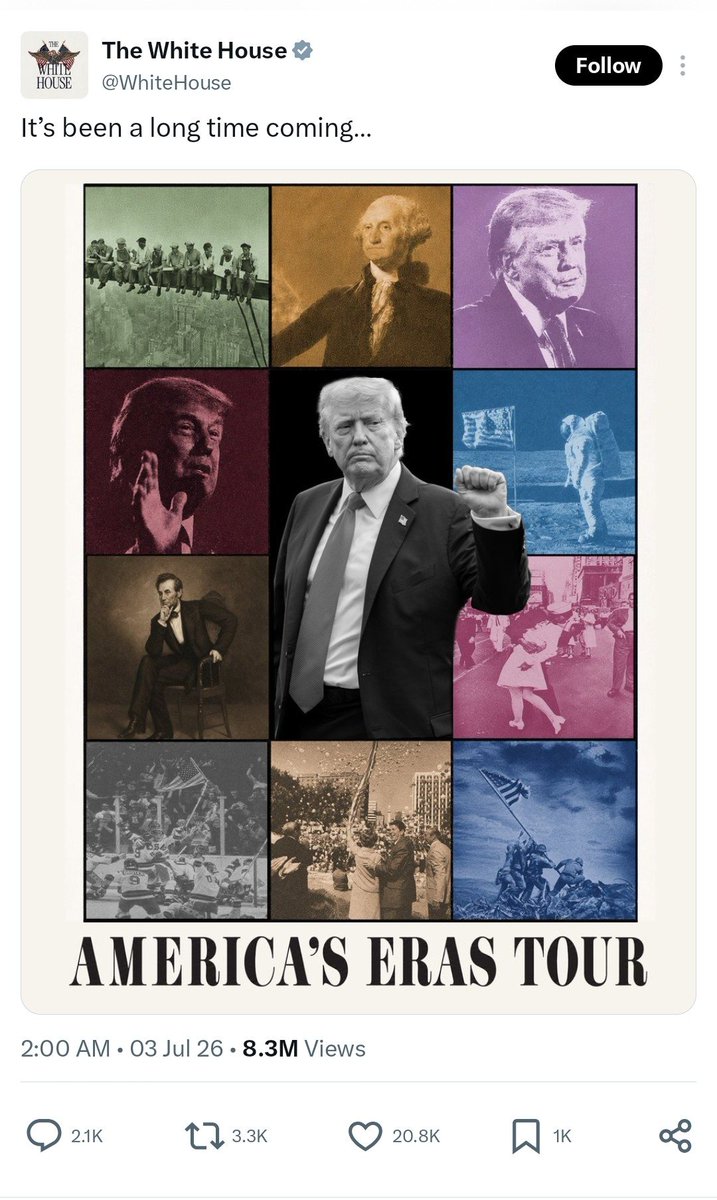 forsitija's tweet photo. These people hate Taylor so much that they spread trumps propaganda willingy https://t.co/Ydh4JRmpoS
